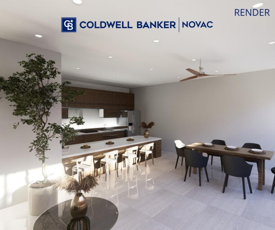 Atizapán de Zaragoza, Estado de méxico, 52989, Mexico, 3 Bedrooms Bedrooms, ,5 BathroomsBathrooms,Residential,For Sale,1994572