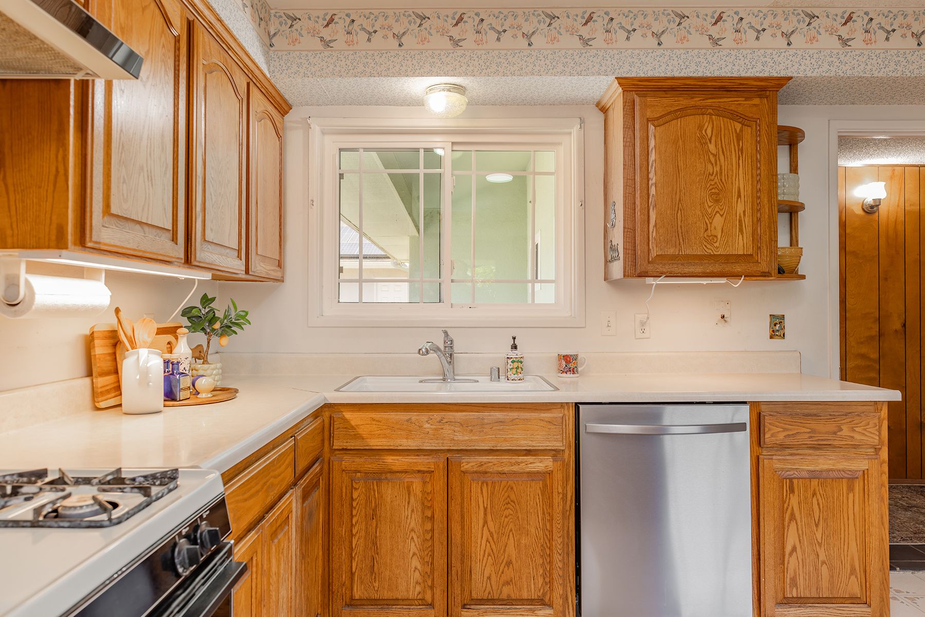  8482 Wesham Street, Ventura, CA 93004 - 物件實景