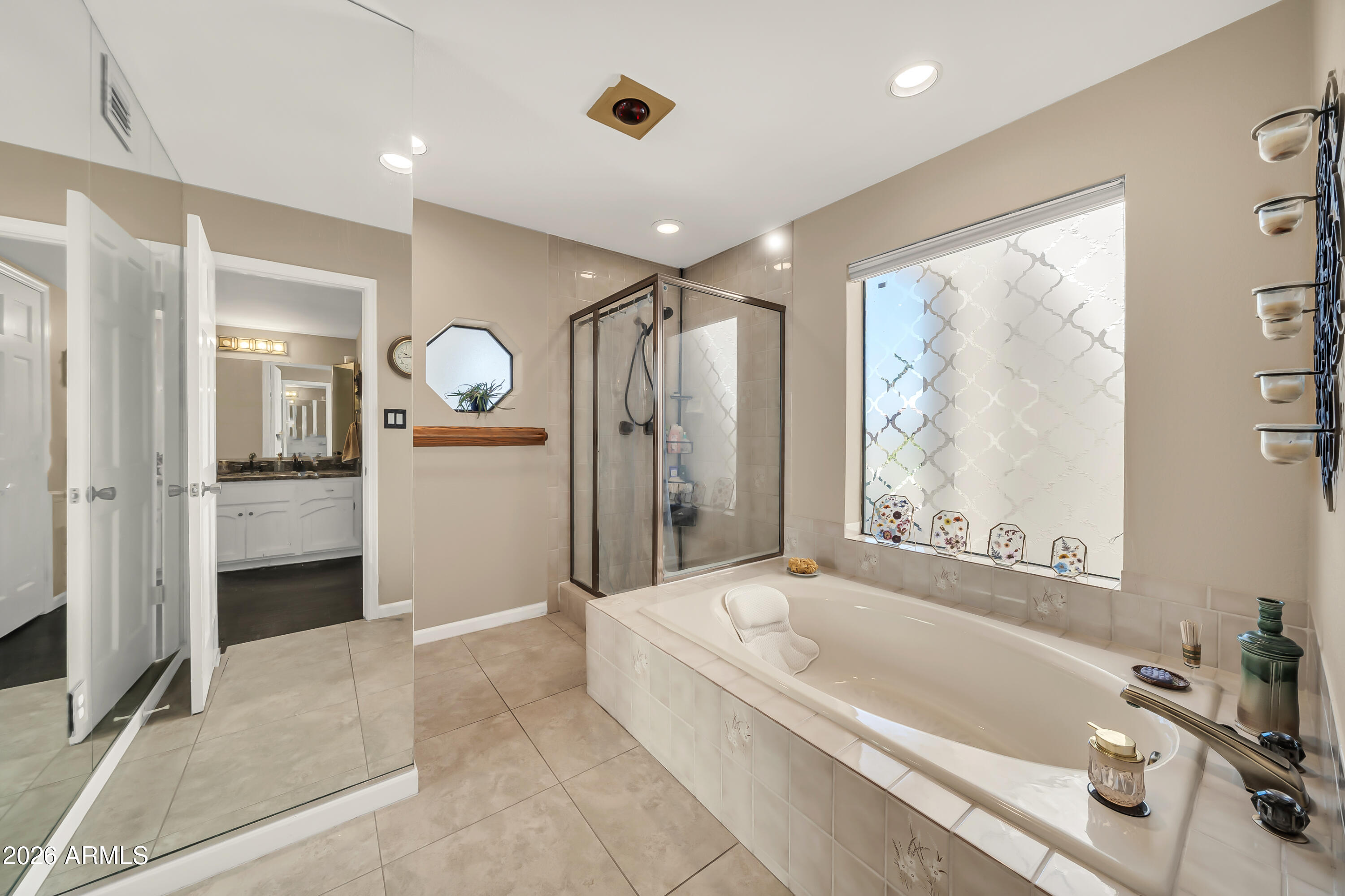  1121 W Aster Drive  Phoenix, AZ - 物件實景