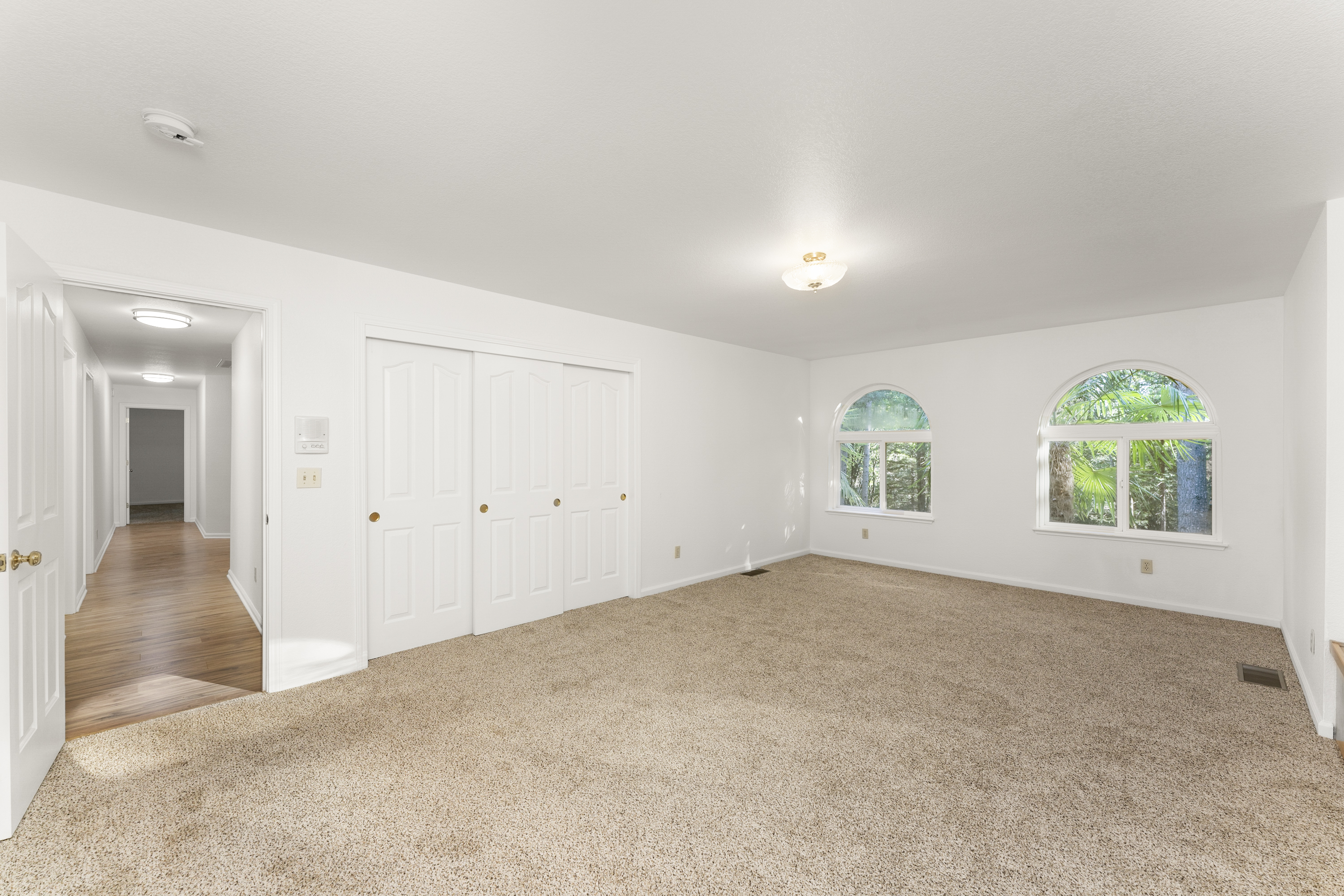  7017 Blackhawk Lane, Foresthill, CA 95631 - 物件實景