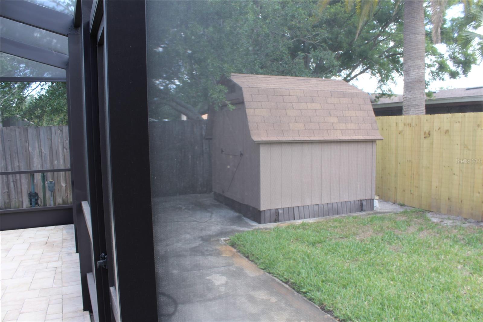Largo, Florida, 33773, United States, 3 Bedrooms Bedrooms, ,2 BathroomsBathrooms,Residential,For Sale,1870302