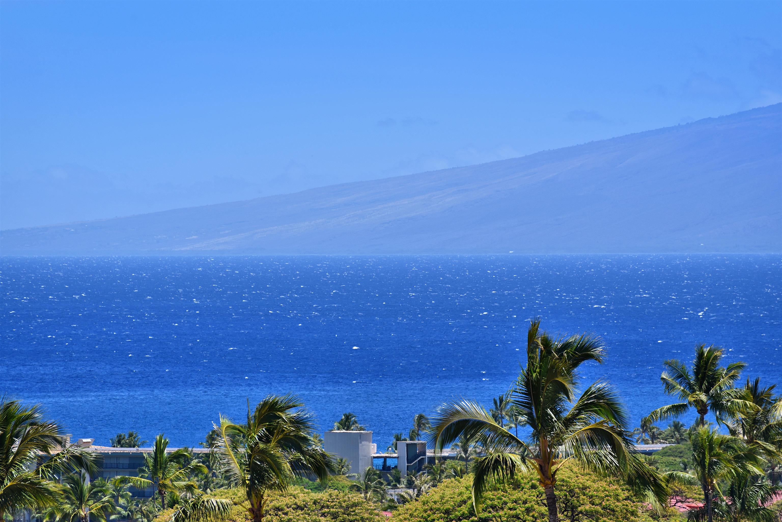 Lahaina, Hawaii, 96761-8774, United States, ,Land,For Sale,1883155