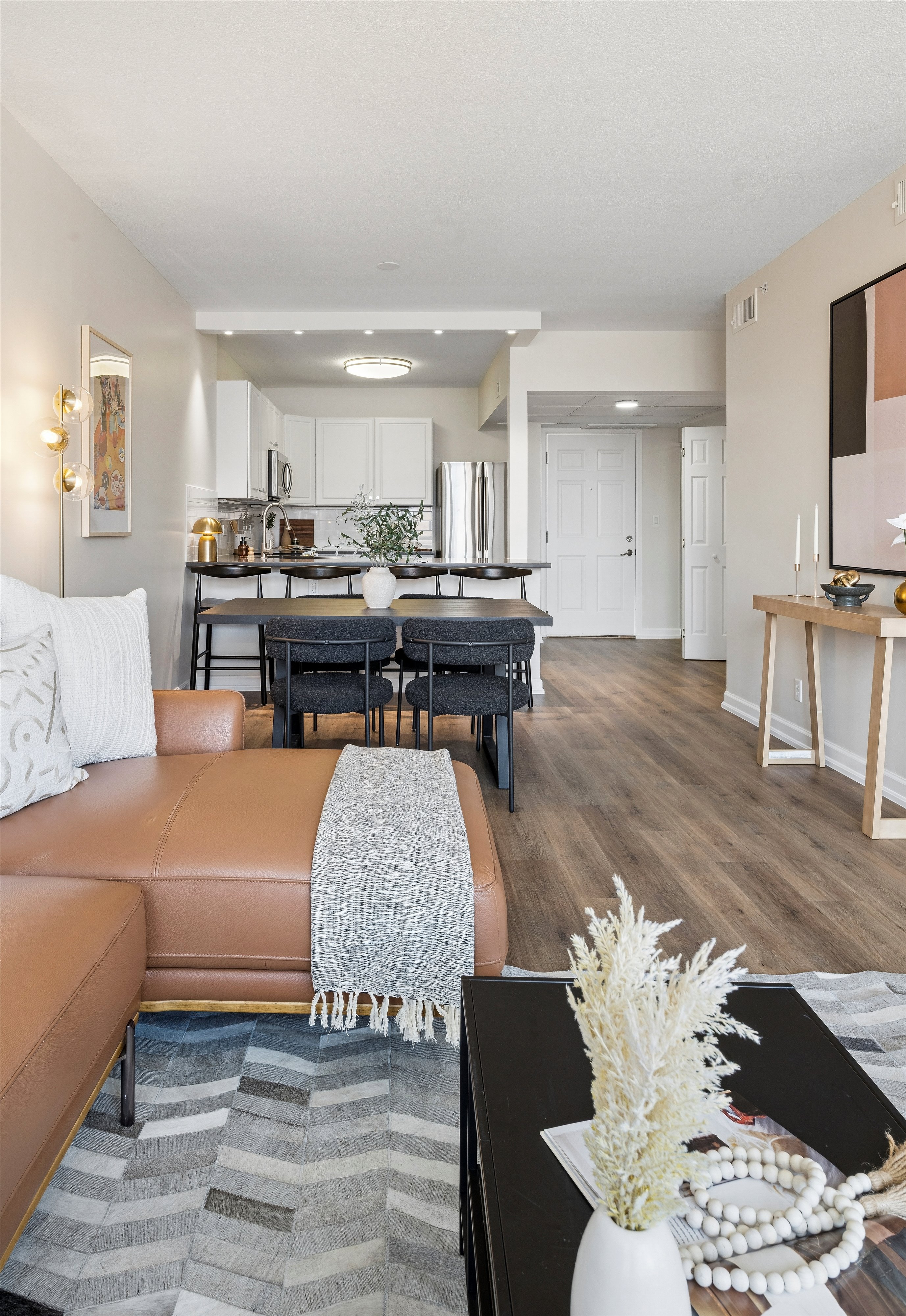  Experience Refined Living in The Heart of Cherry Creek North - 物件實景