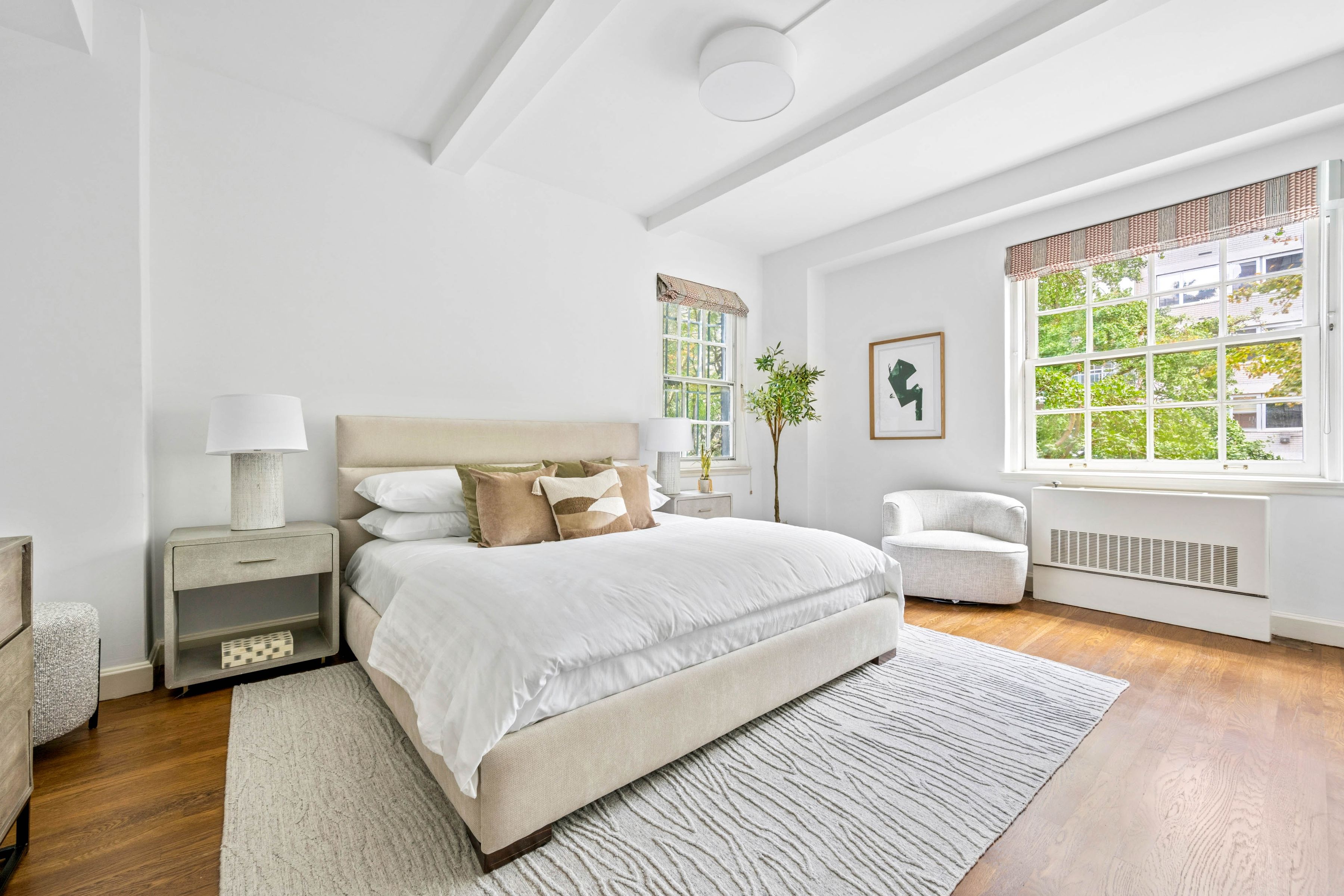  131 East 69th Street - 物件實景