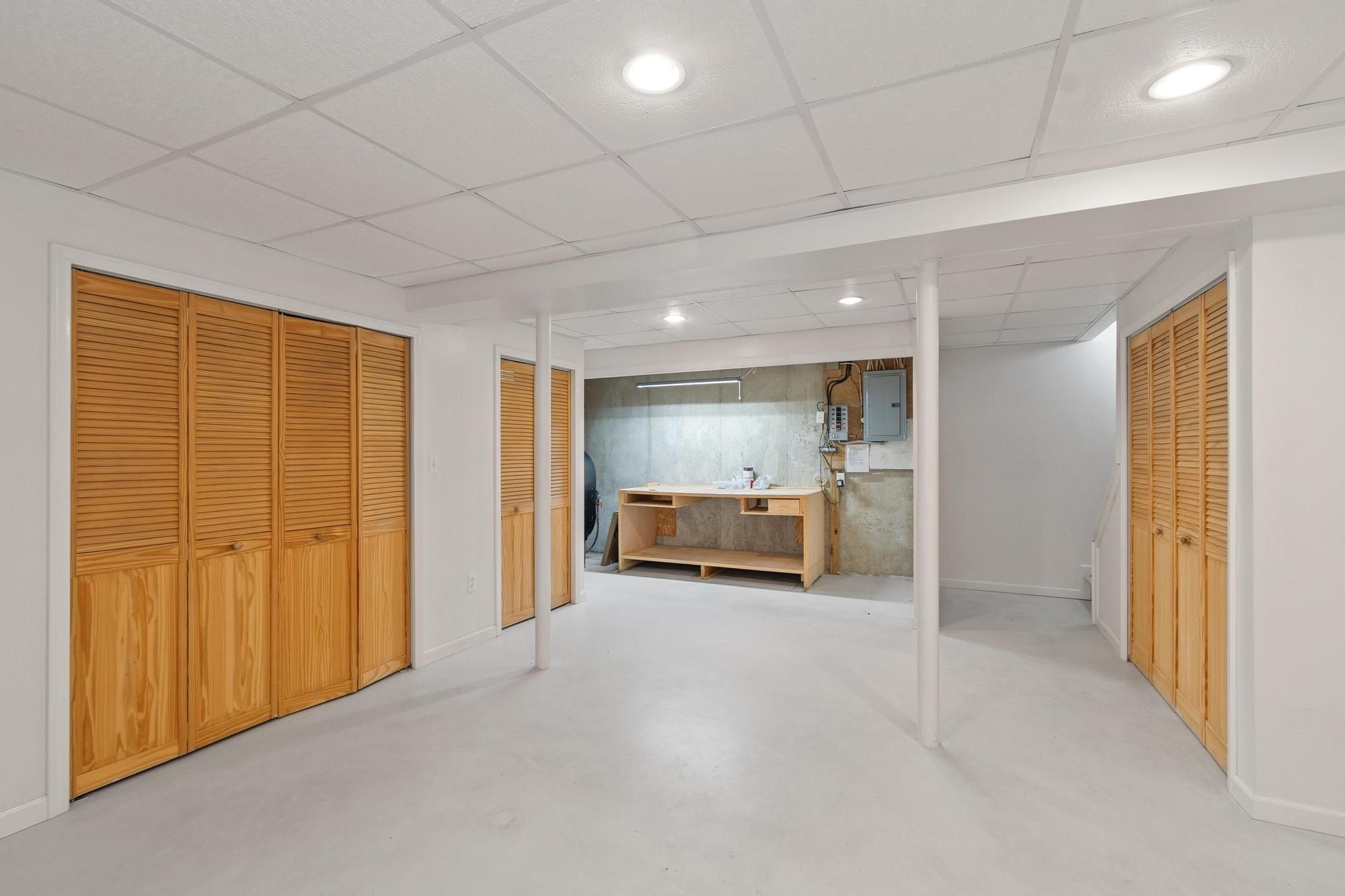  30 Huntington Ave, Methuen, MA, 01844 - 物件實景