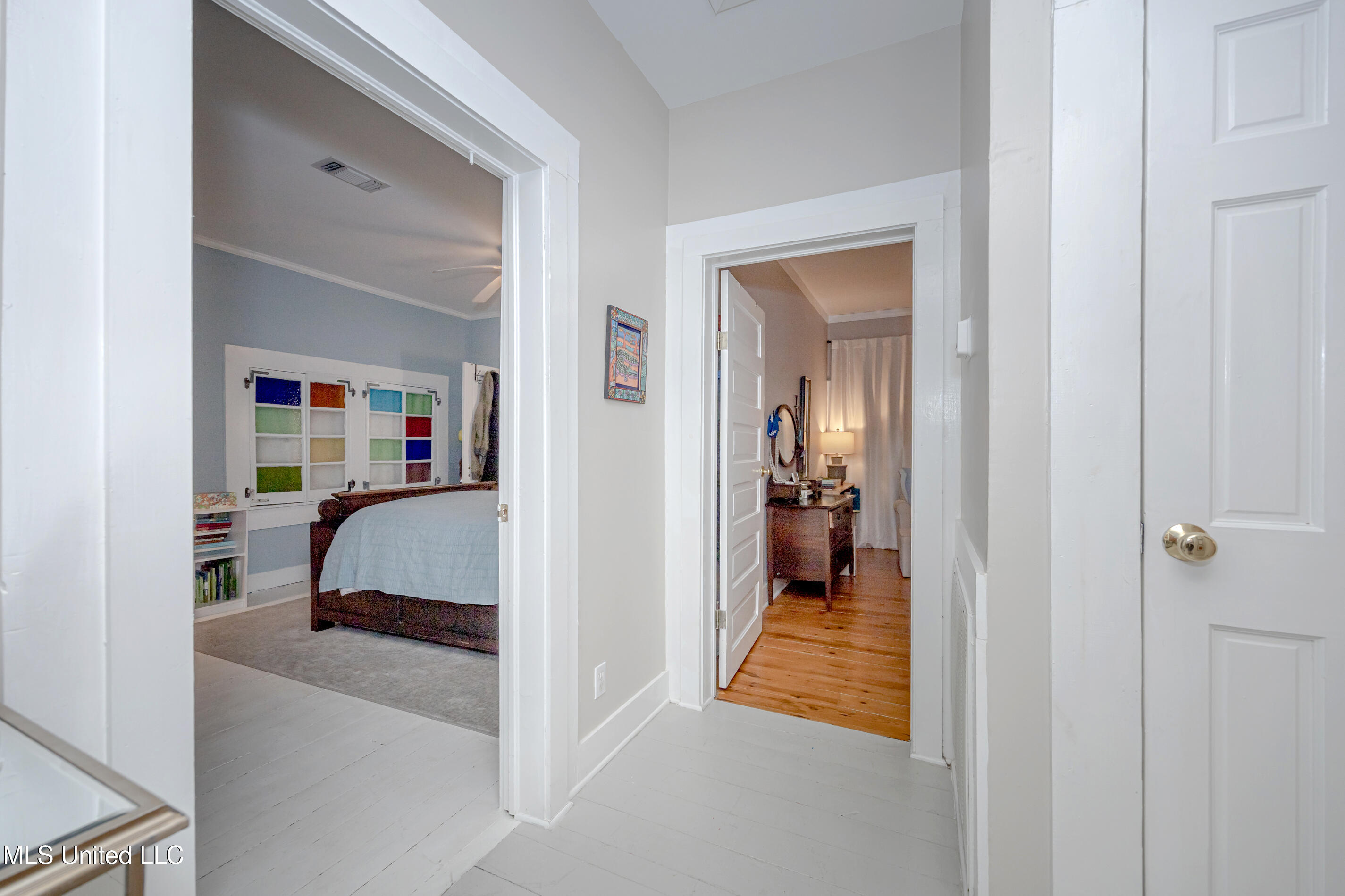 Ocean Springs, Mississippi, 39564, United States, 3 Bedrooms Bedrooms, ,2 BathroomsBathrooms,Residential,For Sale,1847227