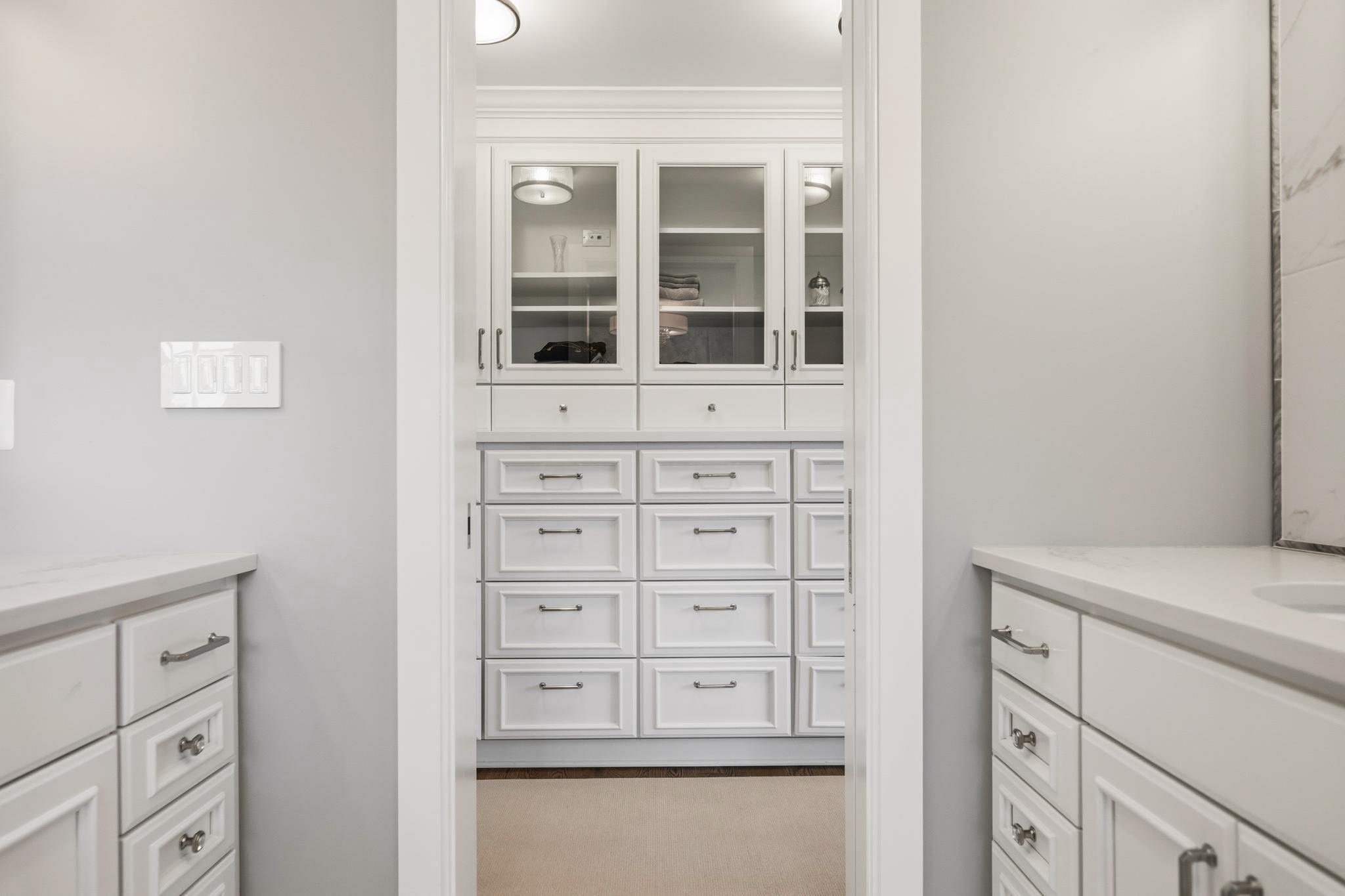  3728 Ramsgate Drive, Annapolis, MD, 21403 - 物件實景
