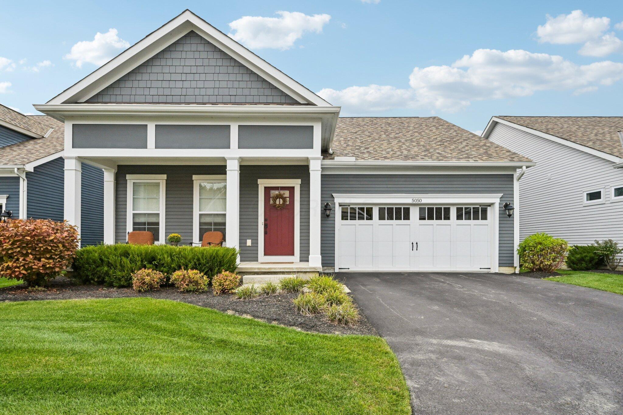 Powell, Ohio, 43065, United States, 4 Bedrooms Bedrooms, ,4 BathroomsBathrooms,Residential,For Sale,1966964