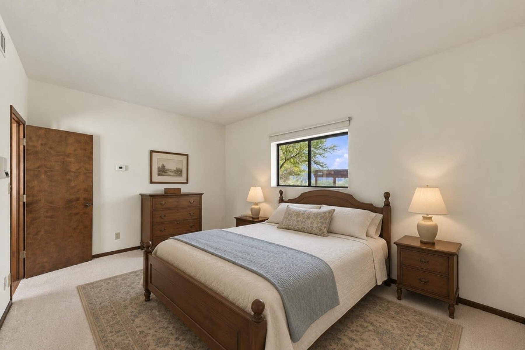  38011 N Tranquil Trail¦Carefree, AZ - 物件實景