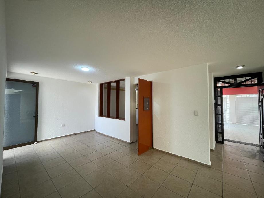 Aguascalientes, Aguascalientes, 20276, Mexico, 3 Bedrooms Bedrooms, ,3 BathroomsBathrooms,Residential,For Sale,1919718