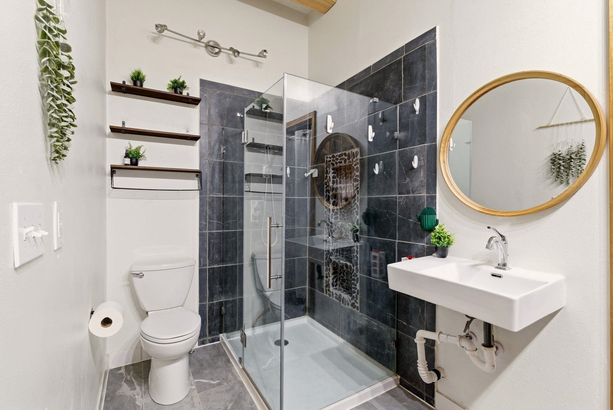 Deer Park, Washington, 99006, United States, 3 Bedrooms Bedrooms, ,3 BathroomsBathrooms,Residential,For Sale,2036867