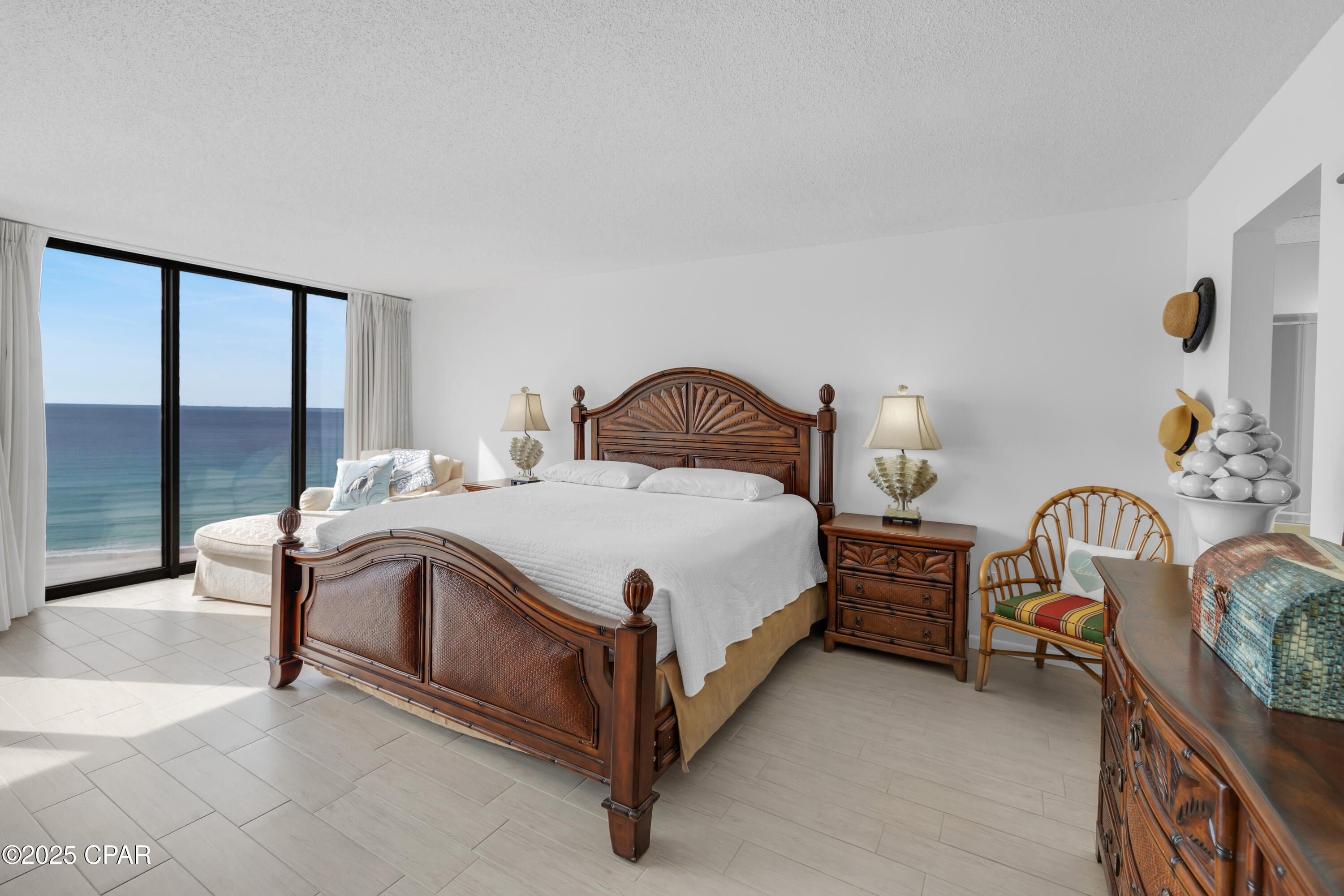 Panama City Beach, Florida, 32407, United States, 2 Bedrooms Bedrooms, ,2 BathroomsBathrooms,Residential,For Sale,1695560