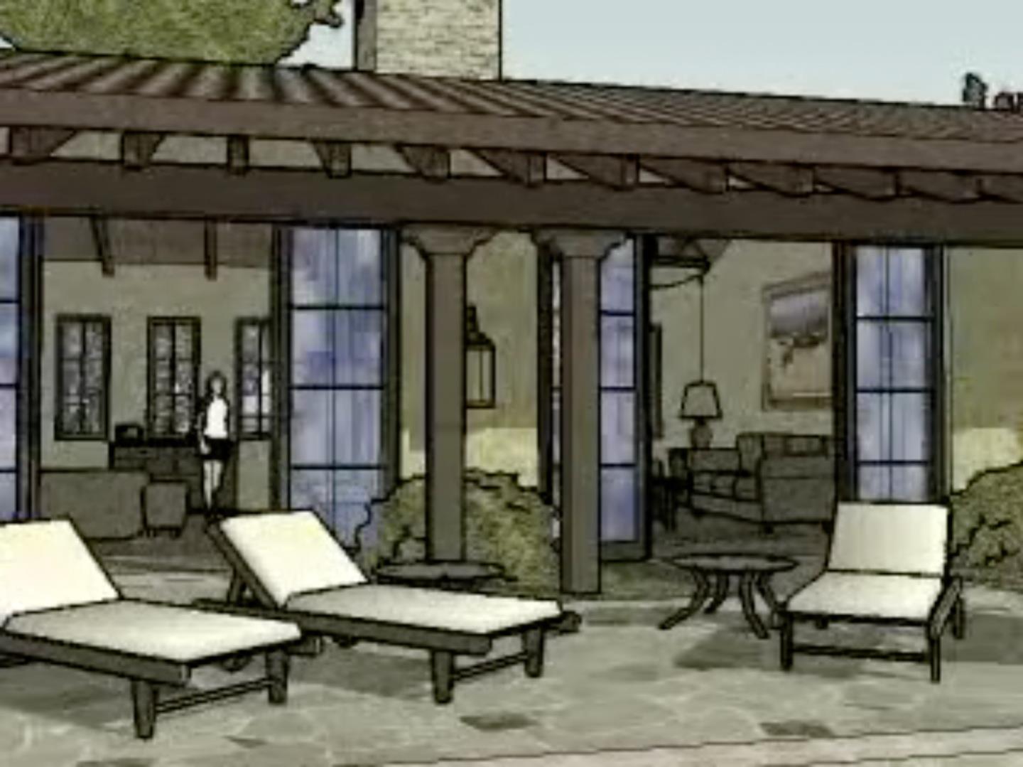 9 Long Ridge Trl, Carmel, California, 93923, United States, ,Land,For Sale,9 Long Ridge Trl,1673428