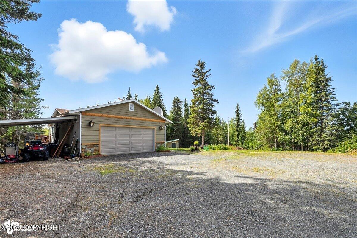 Sterling, Alaska, 99672, United States, 4 Bedrooms Bedrooms, ,2 BathroomsBathrooms,Residential,For Sale,1981228
