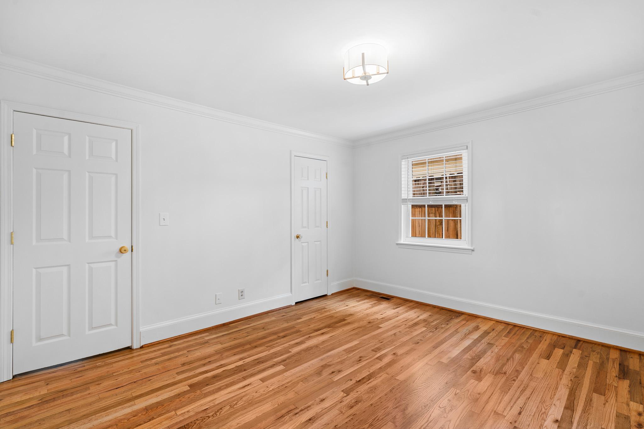 Charming Duplex in Sought-After Loring Heights - 物件實景