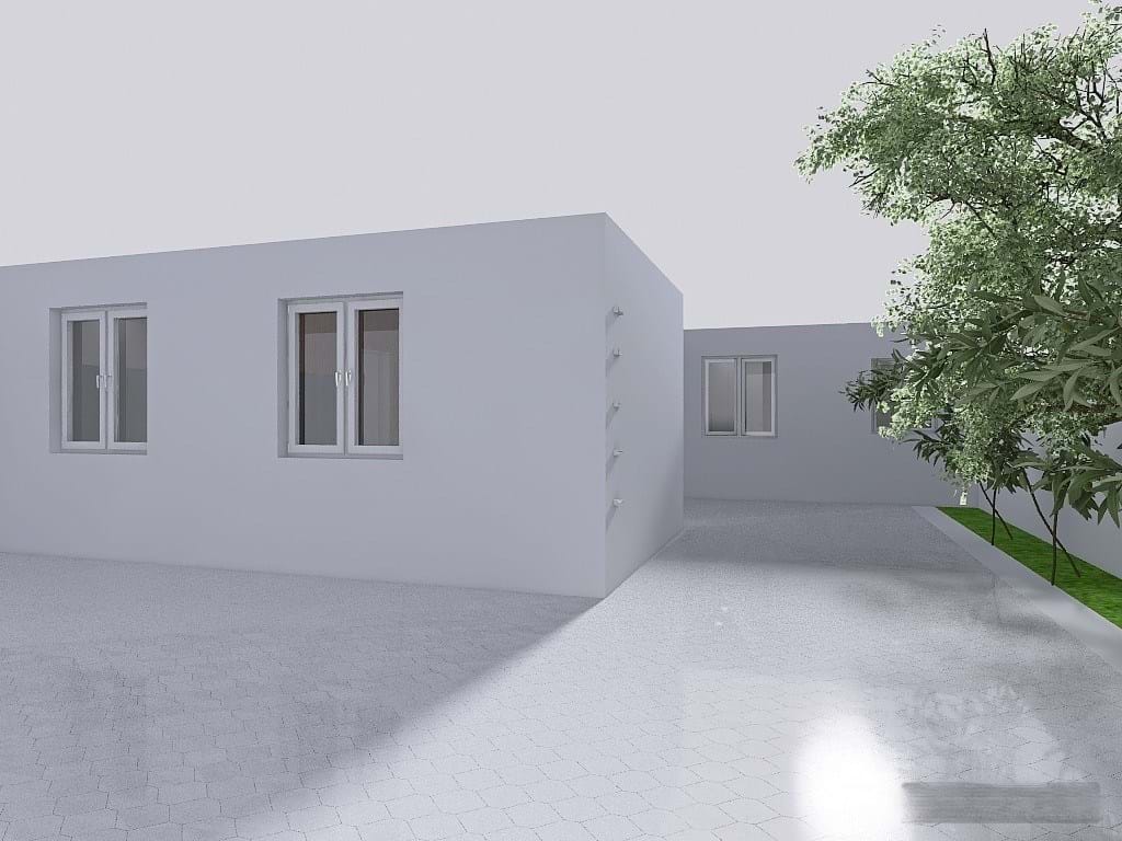 Lisboa, Lisbon, 1350-077, PT, 2 Bedrooms Bedrooms, ,2 BathroomsBathrooms,Residential,For Sale,1700360