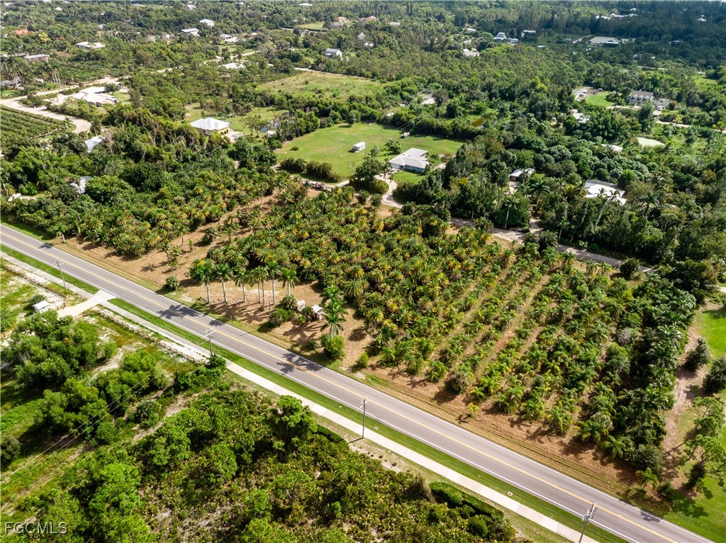 Bokeelia, Florida, 33922, United States, ,Land,For Sale,1980492