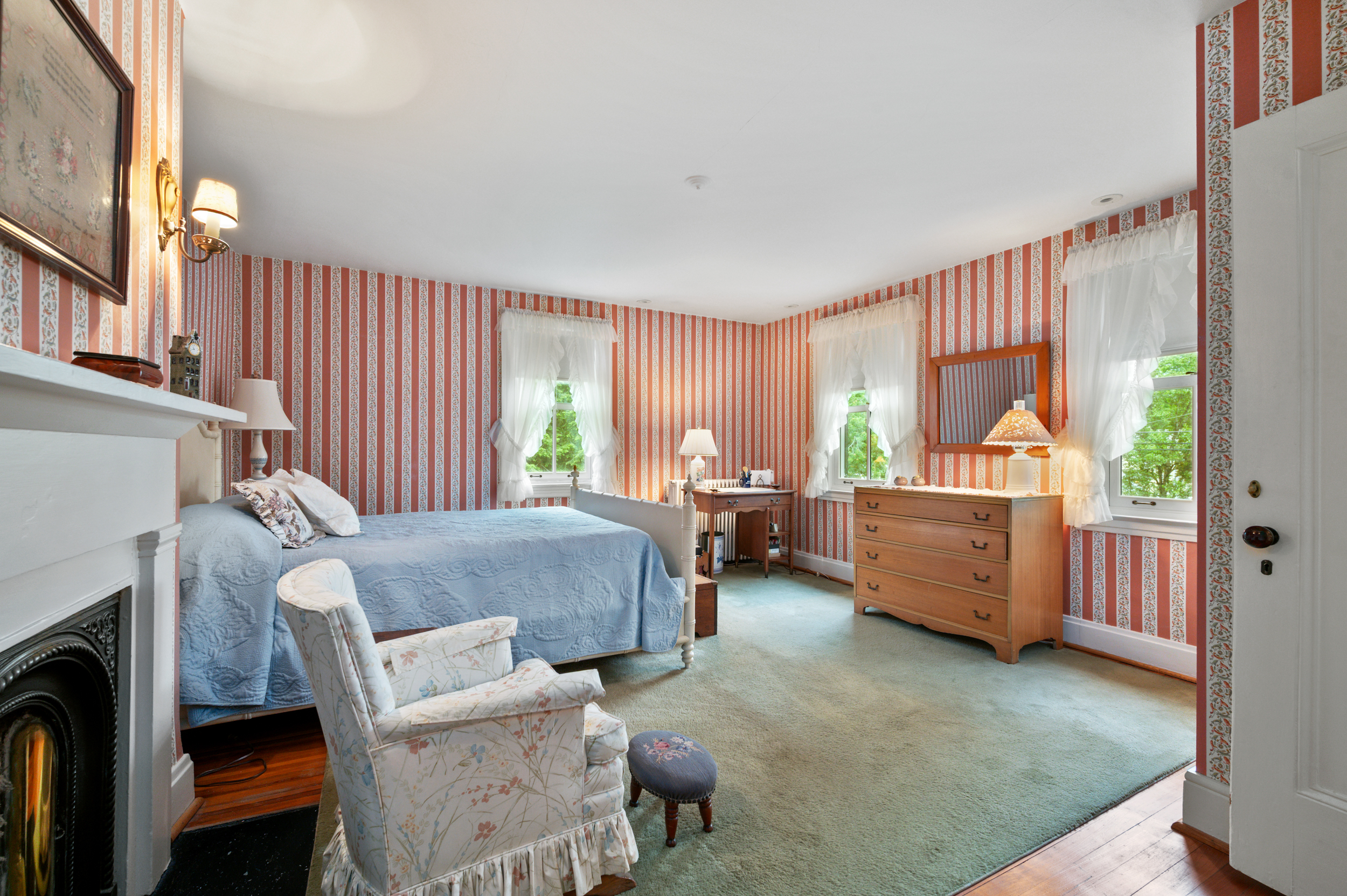  402 Maple Lane, Sewickley, PA 15143 - 物件實景