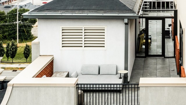 Carmel, Indiana, 46032, United States, 3 Bedrooms Bedrooms, ,4 BathroomsBathrooms,Residential,For Sale,2000560