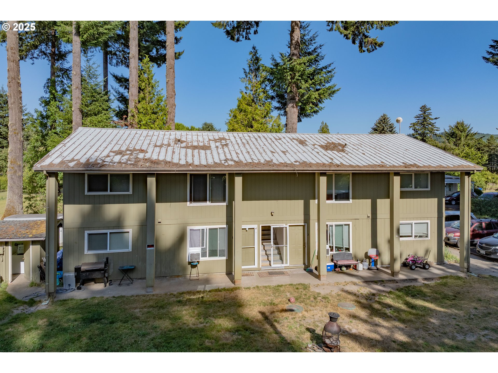 Woodland, Washington, 98674, United States, ,Residential,For Sale,1903759