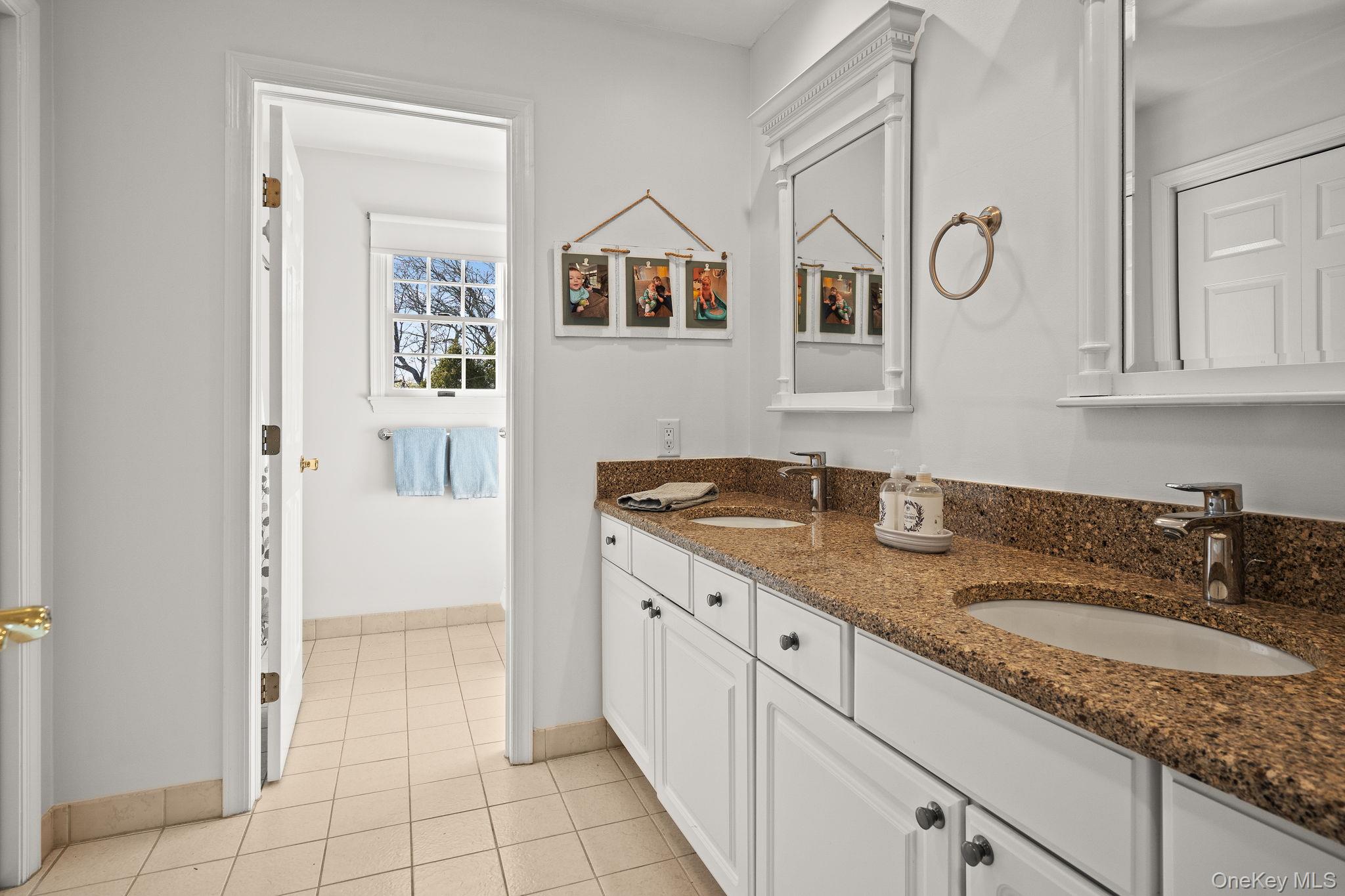  72 Norwood Road, Northport, NY, 11768 - 物件實景