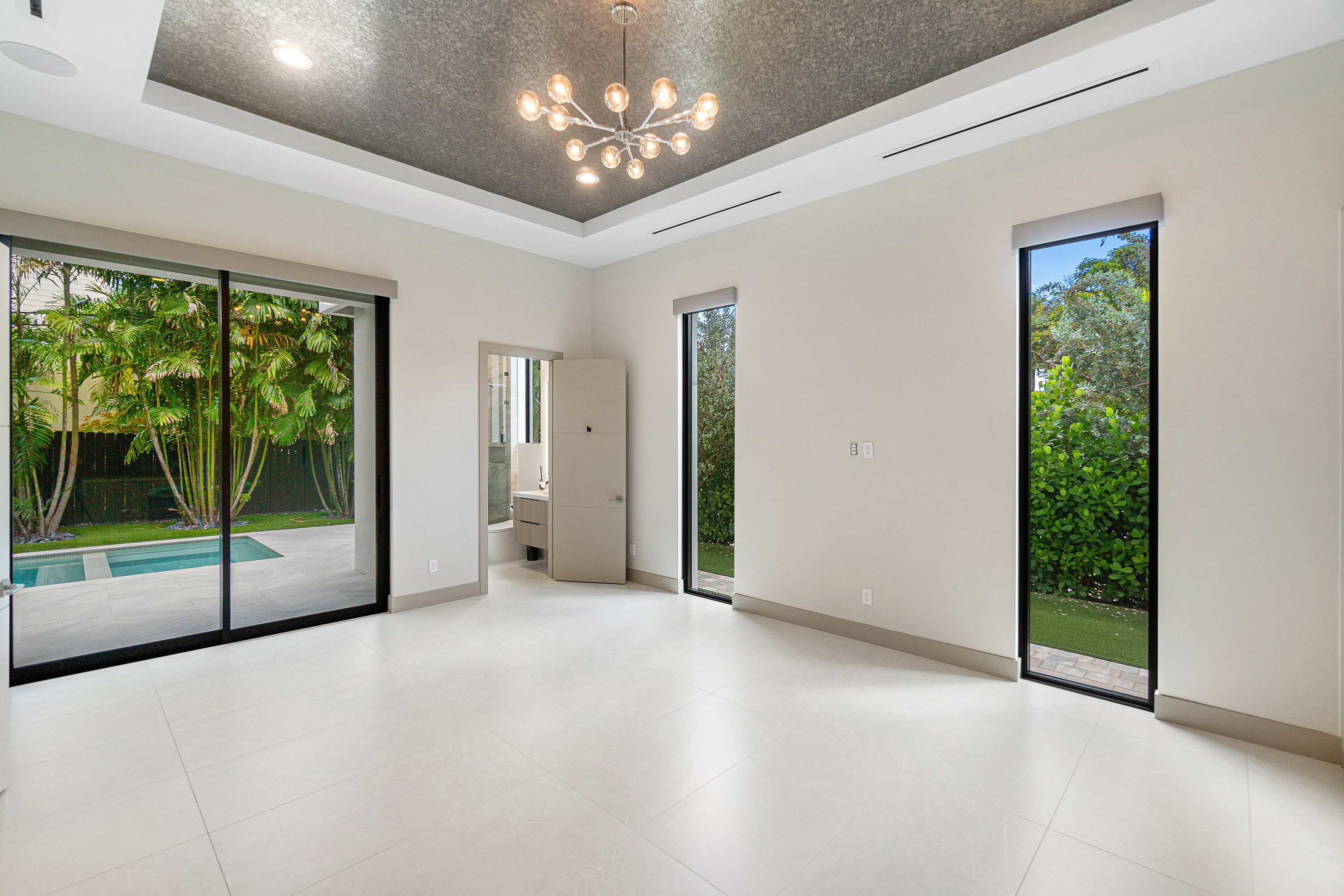 499 NE 4th Street, Boca Raton, FL, 33432 - 物件實景