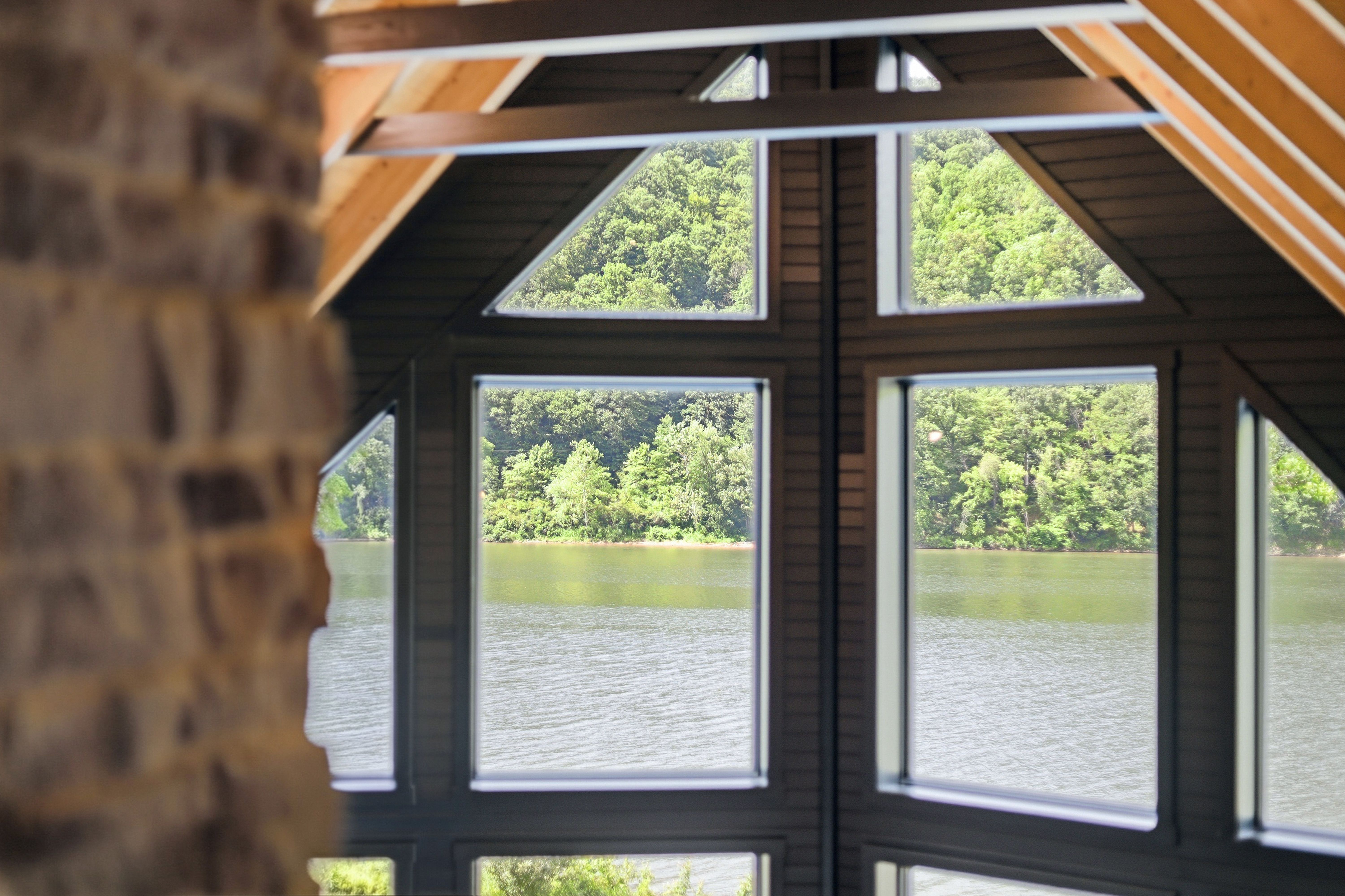  1050 Wattersonville Road, Cowansville, PA 16218 - 物件實景