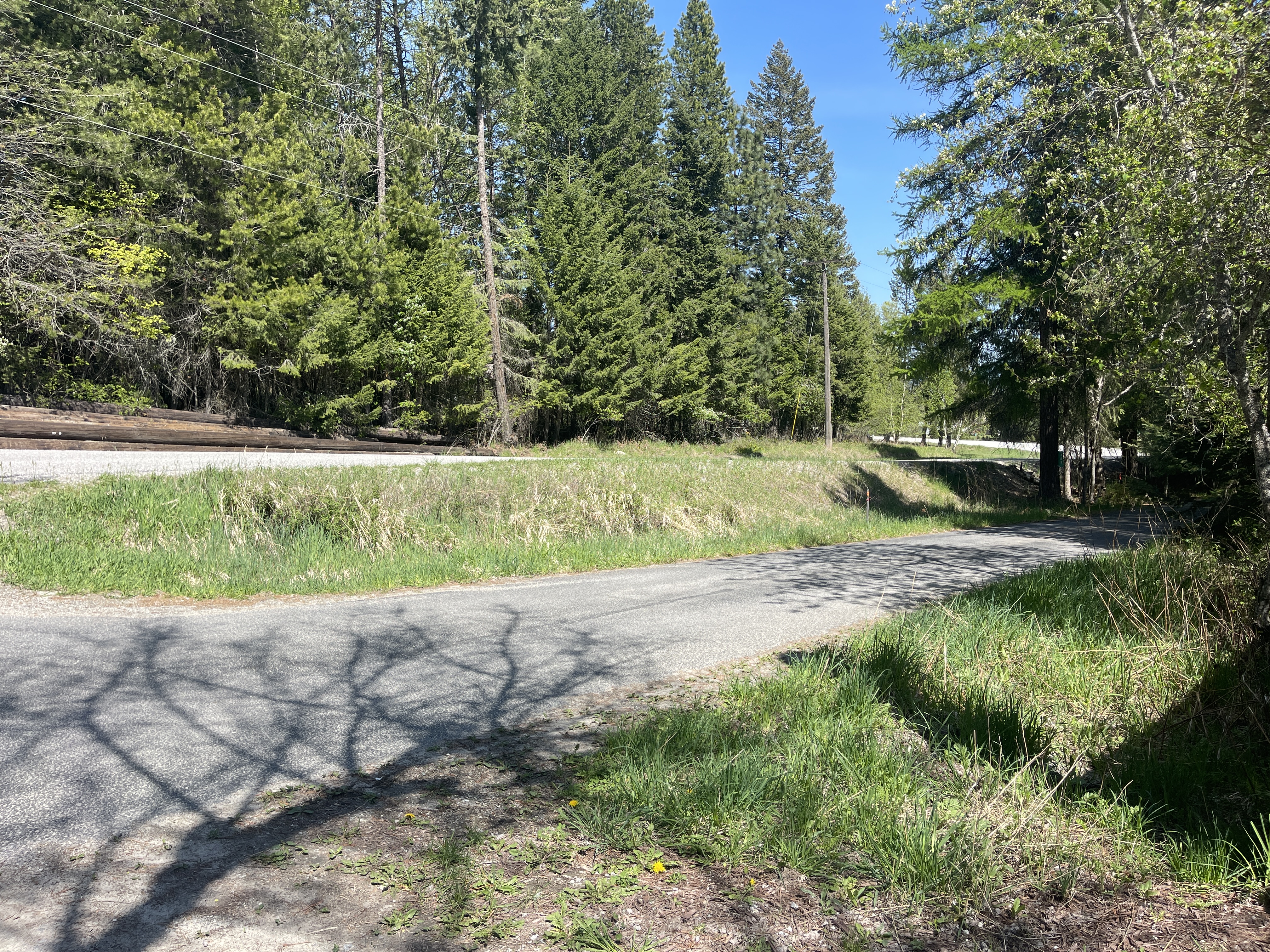 Sandpoint, Idaho, 83864, United States, 1 Bedroom Bedrooms, ,1 BathroomBathrooms,Residential,For Sale,1942790