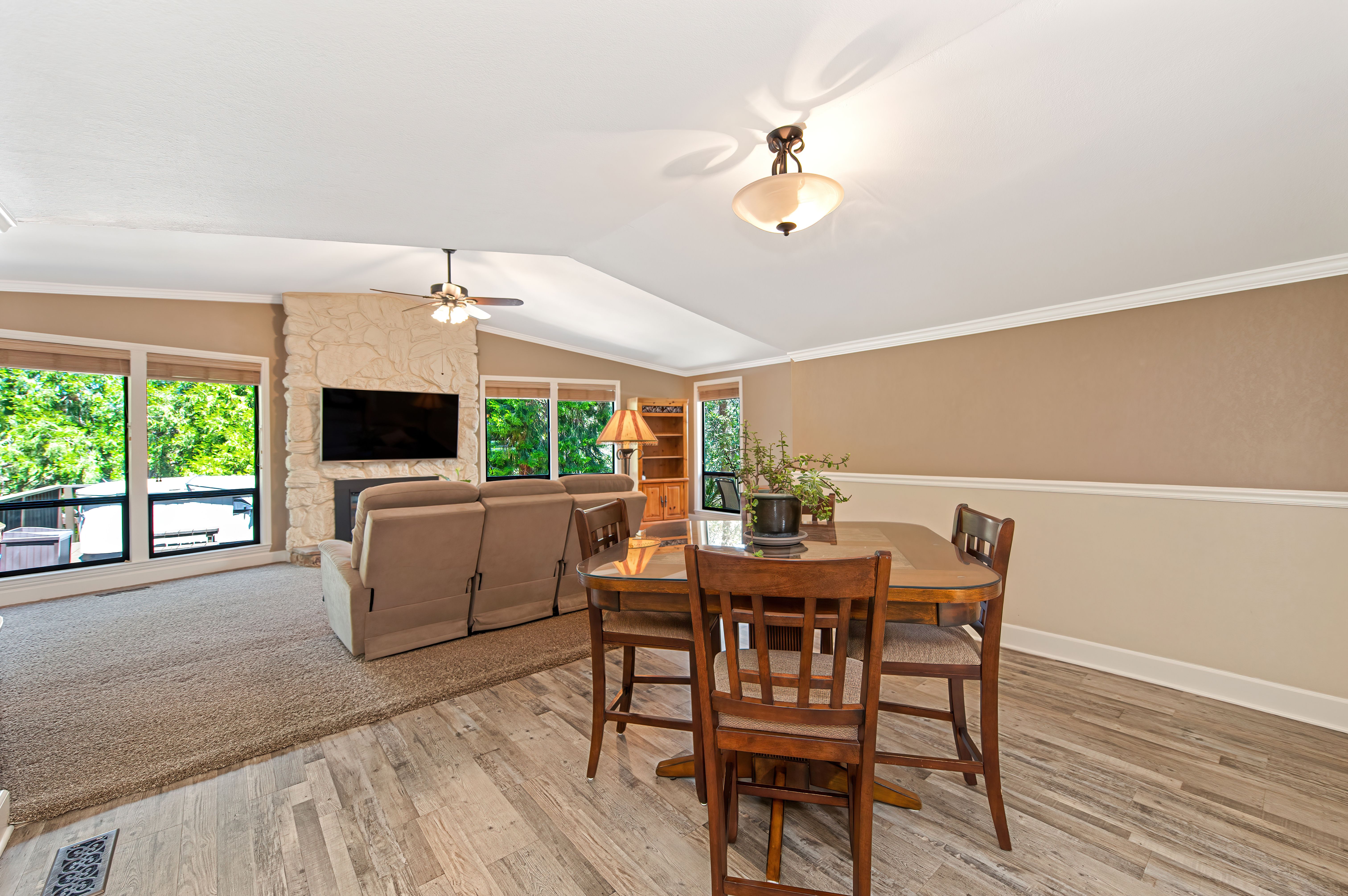  5125 Thomas Drive, Auburn, CA 95602 - 物件實景