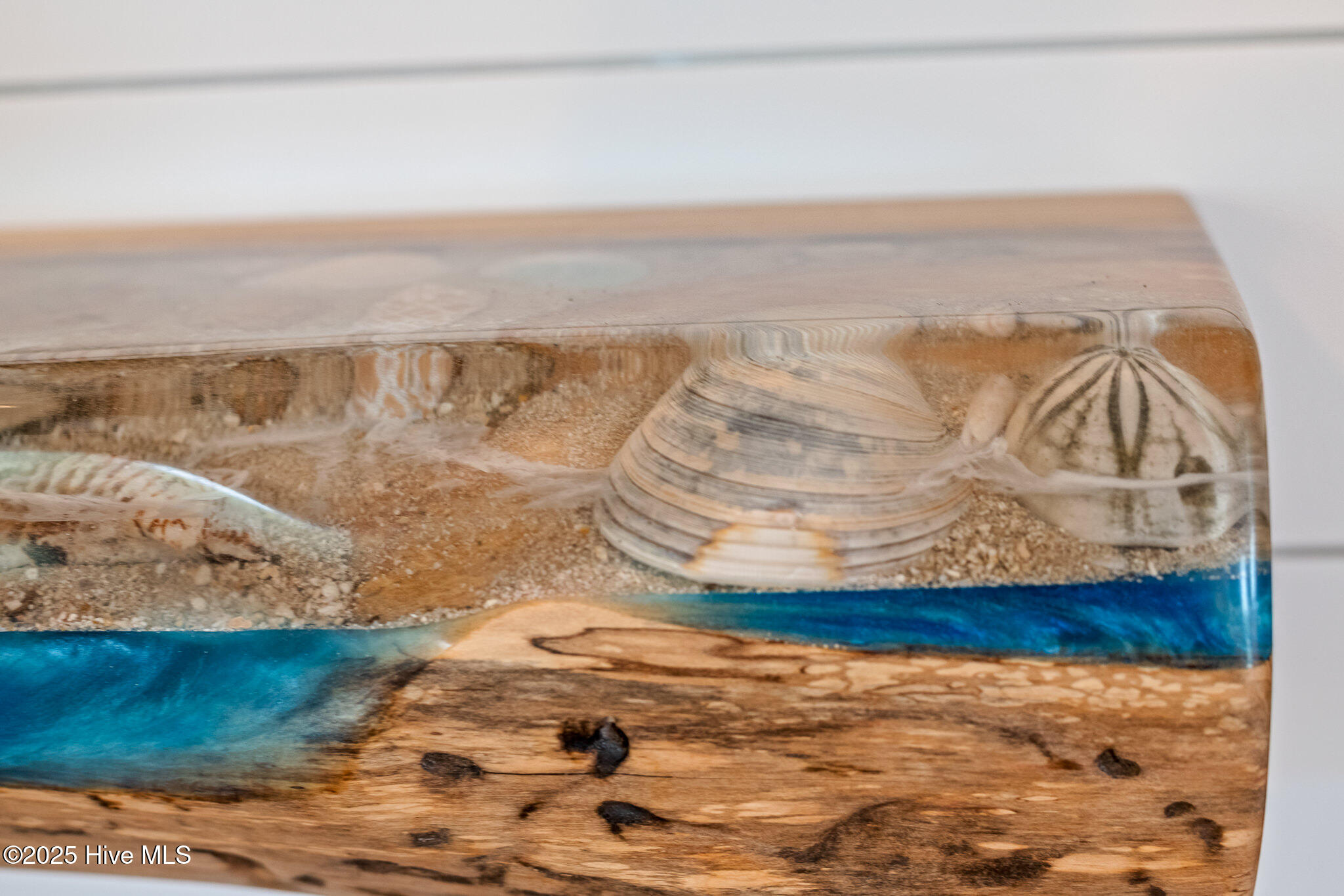 Supply, North Carolina, 28462, United States, 3 Bedrooms Bedrooms, ,3 BathroomsBathrooms,Residential,For Sale,1908216