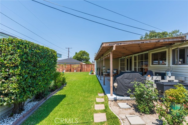 Anaheim, California, 92805, United States, 3 Bedrooms Bedrooms, ,1 BathroomBathrooms,Residential,For Sale,1914168