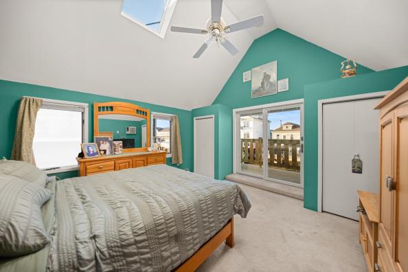 Broad Channel, New York, 11693, United States, 3 Bedrooms Bedrooms, ,1 BathroomBathrooms,Residential,For Sale,1982489