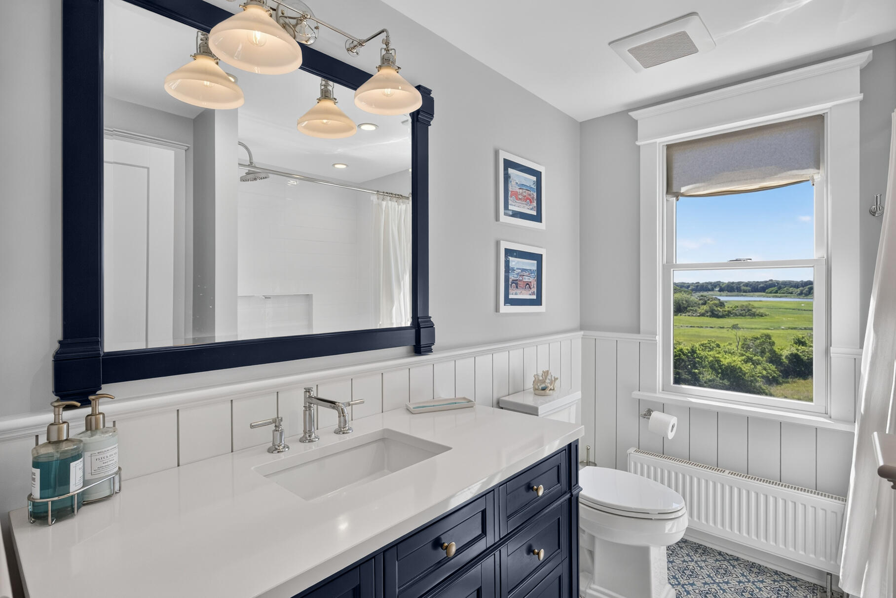  26 Hardings Beach Road, Chatham, MA, 02633 - 物件實景