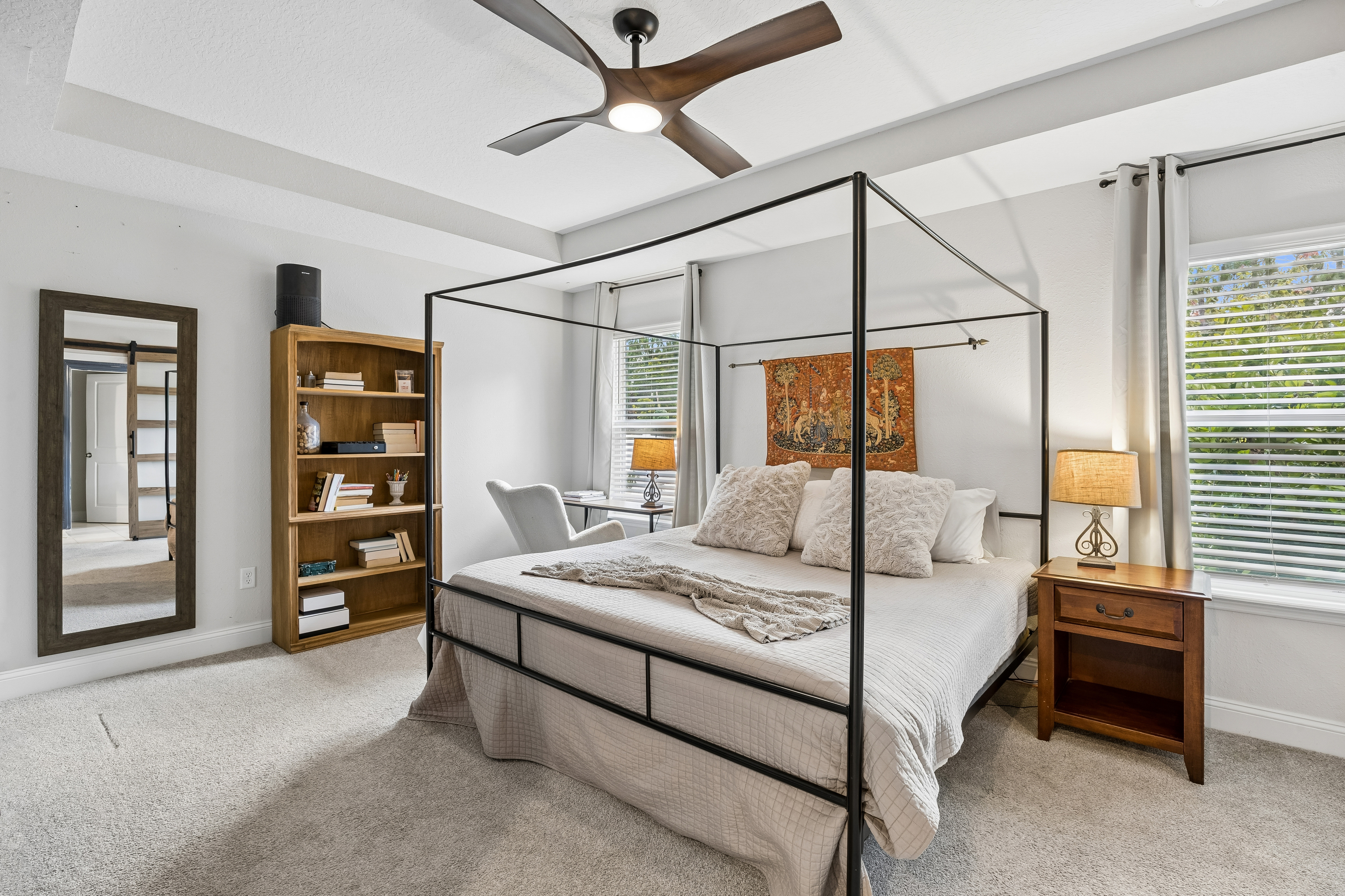  11996 Cabana Road, Jacksonville, FL, 32256 - 物件實景