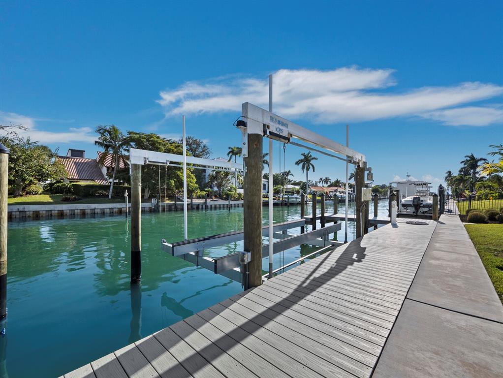 Sarasota, Florida, 34236, United States, 3 Bedrooms Bedrooms, ,5 BathroomsBathrooms,Residential,For Sale,2003430