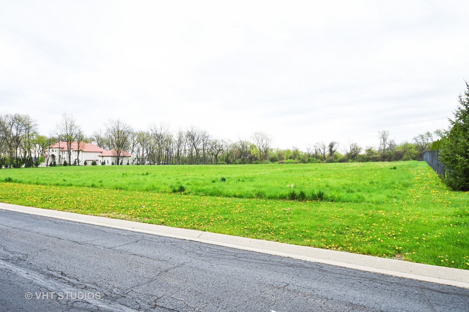 225 Westfield Way, Barrington Hills, Illinois, 60010, United States, ,Land,For Sale,225 Westfield Way,1433913