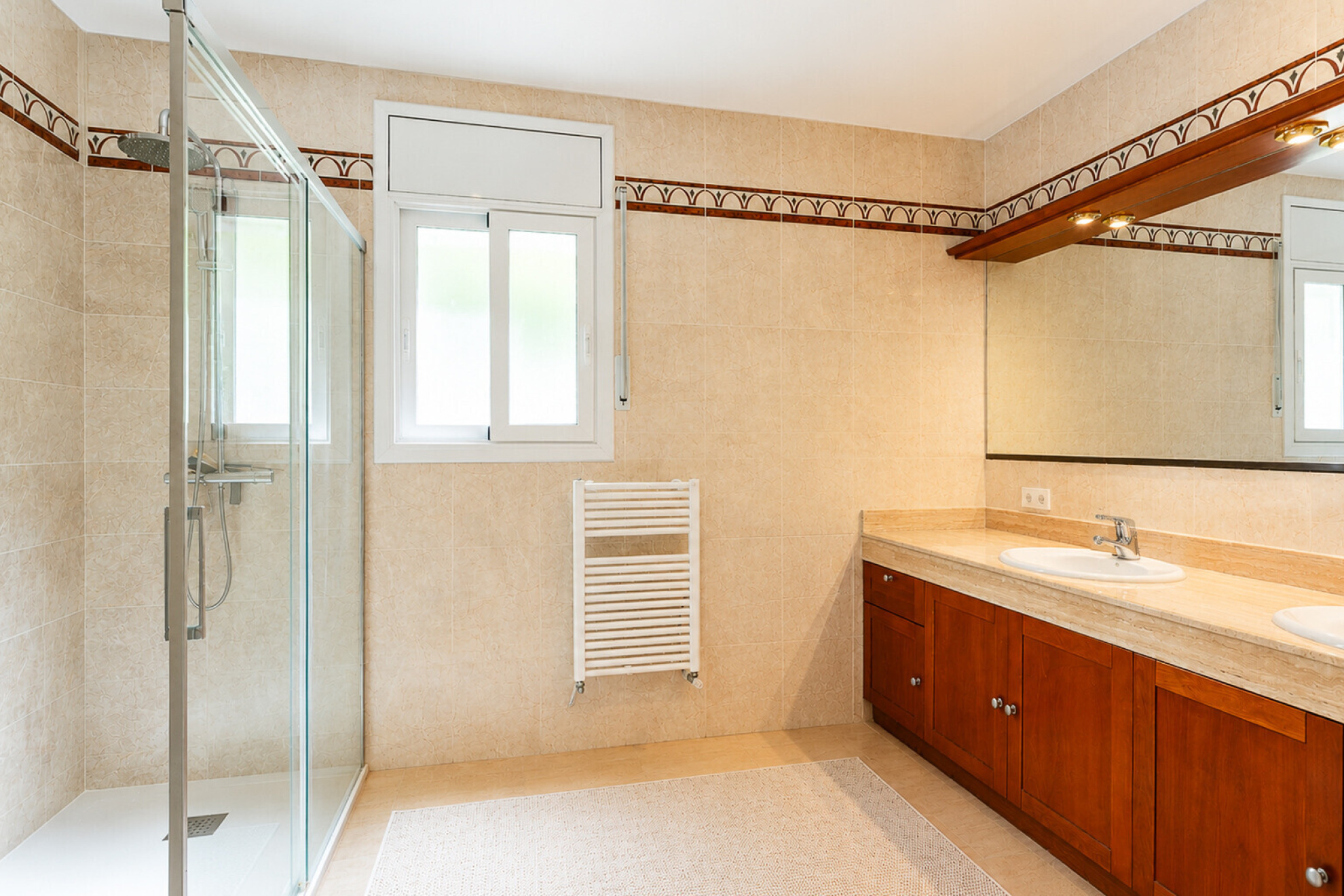  Fantastic house on a private plot with swimming pool in Olivella - 物件實景