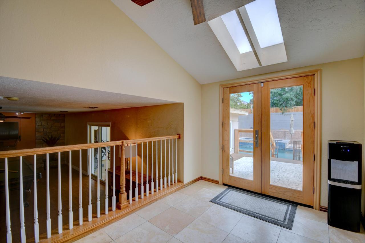 7008 RED SKY Court NE, Albuquerque, New Mexico, 87111, United States, 3 Bedrooms Bedrooms, ,3 BathroomsBathrooms,Residential,For Sale,7008 RED SKY Court NE,1625811