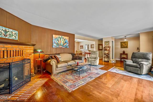 Fort Bragg, California, 95437, United States, 3 Bedrooms Bedrooms, ,2 BathroomsBathrooms,Residential,For Sale,1979141