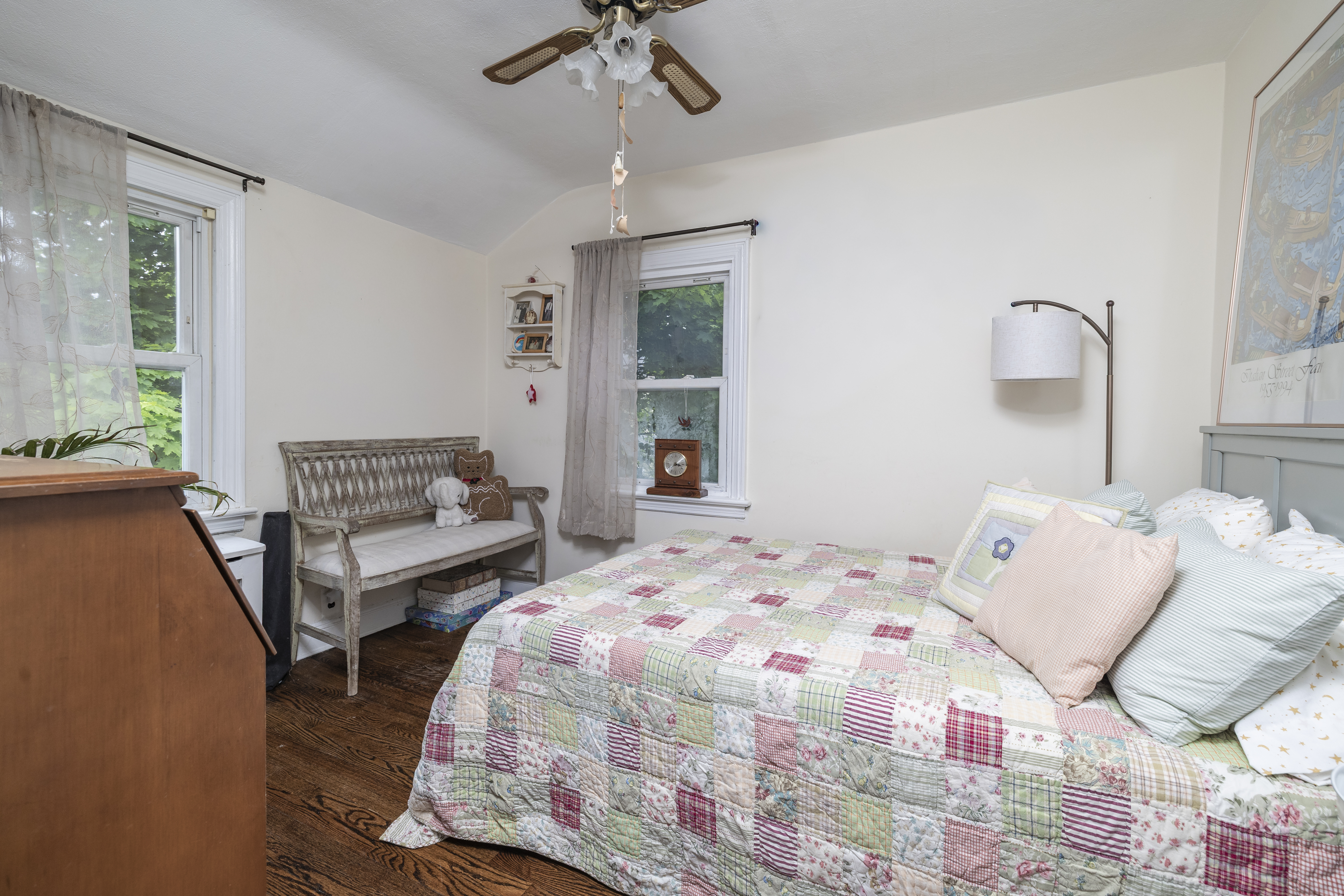  171 Park Boulevard, Malverne, NY 11565 - 物件實景