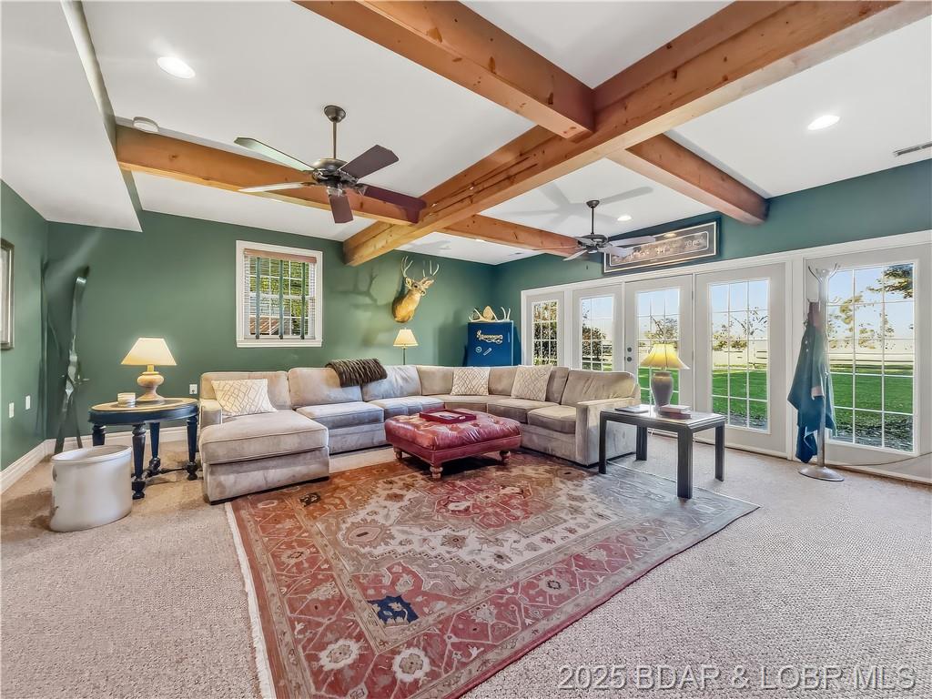 Camdenton, Missouri, 65020, United States, 4 Bedrooms Bedrooms, ,5 BathroomsBathrooms,Residential,For Sale,1989122