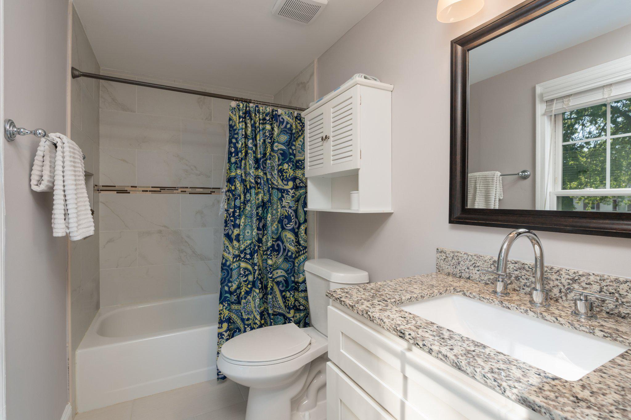  12902 Pickering Drive, Germantown, MD, 20874 - 物件實景