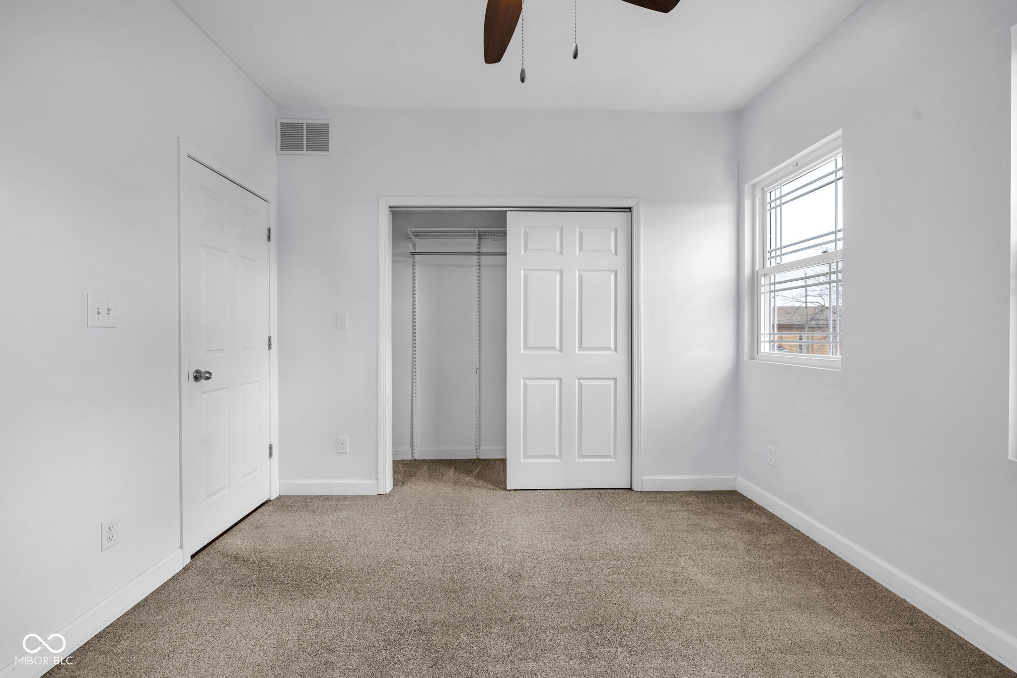 Indianapolis, Indiana, 46203, United States, ,Residential,For Sale,2010701