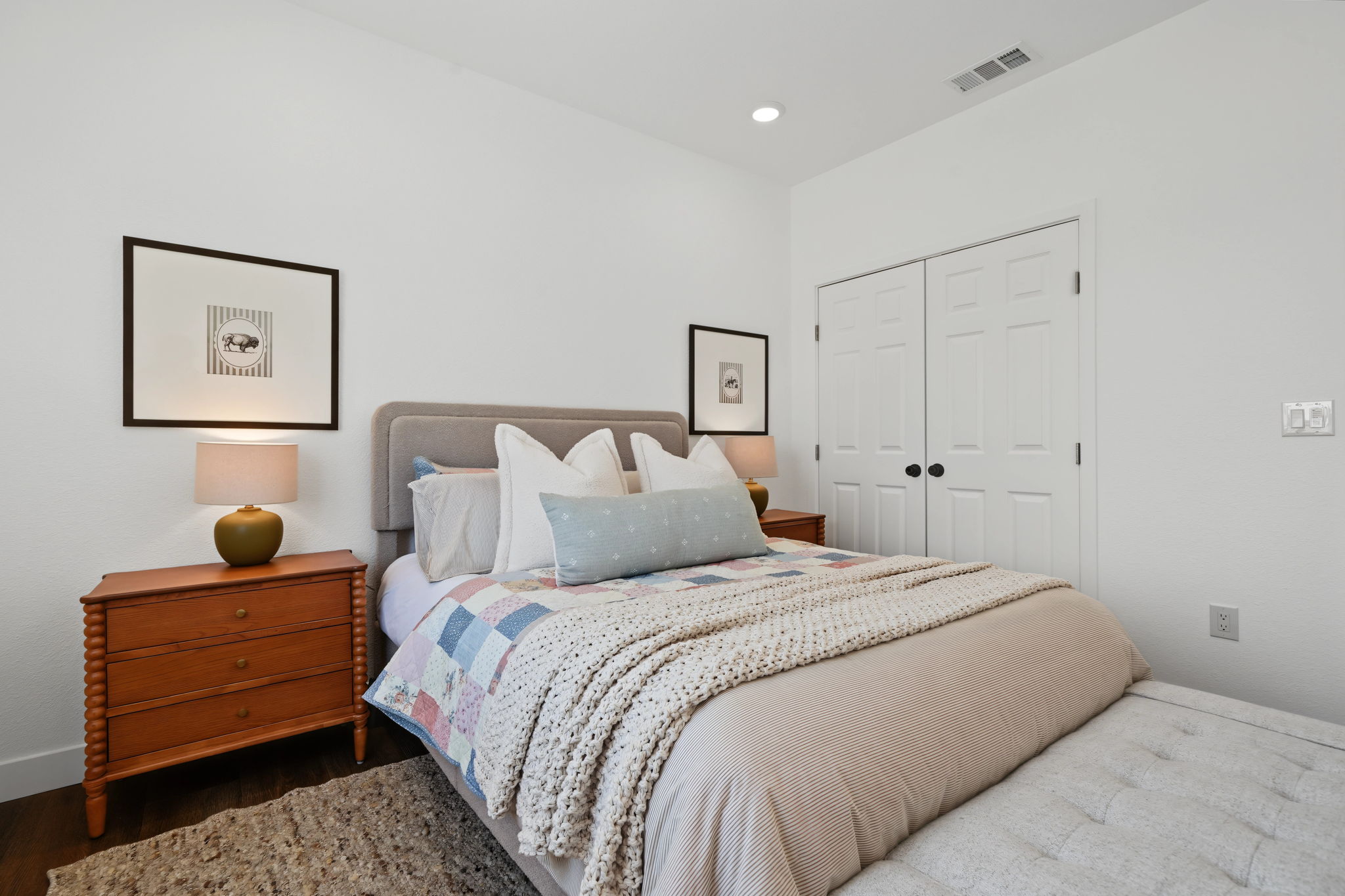  1916 Village Drive, Ione, CA 95640 - 物件實景