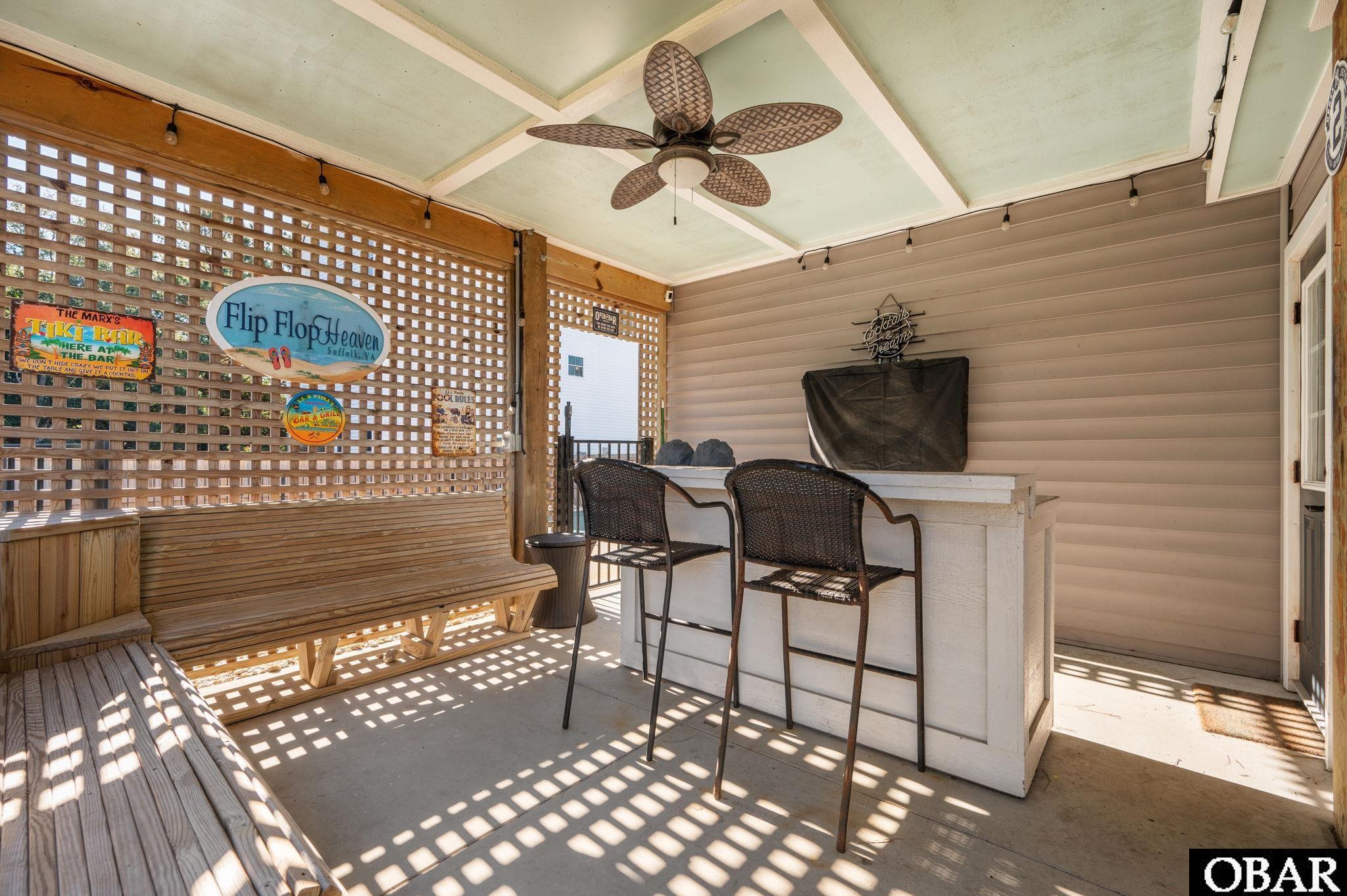 Kill Devil Hills, North Carolina, 27948, United States, 4 Bedrooms Bedrooms, ,3 BathroomsBathrooms,Residential,For Sale,1986142