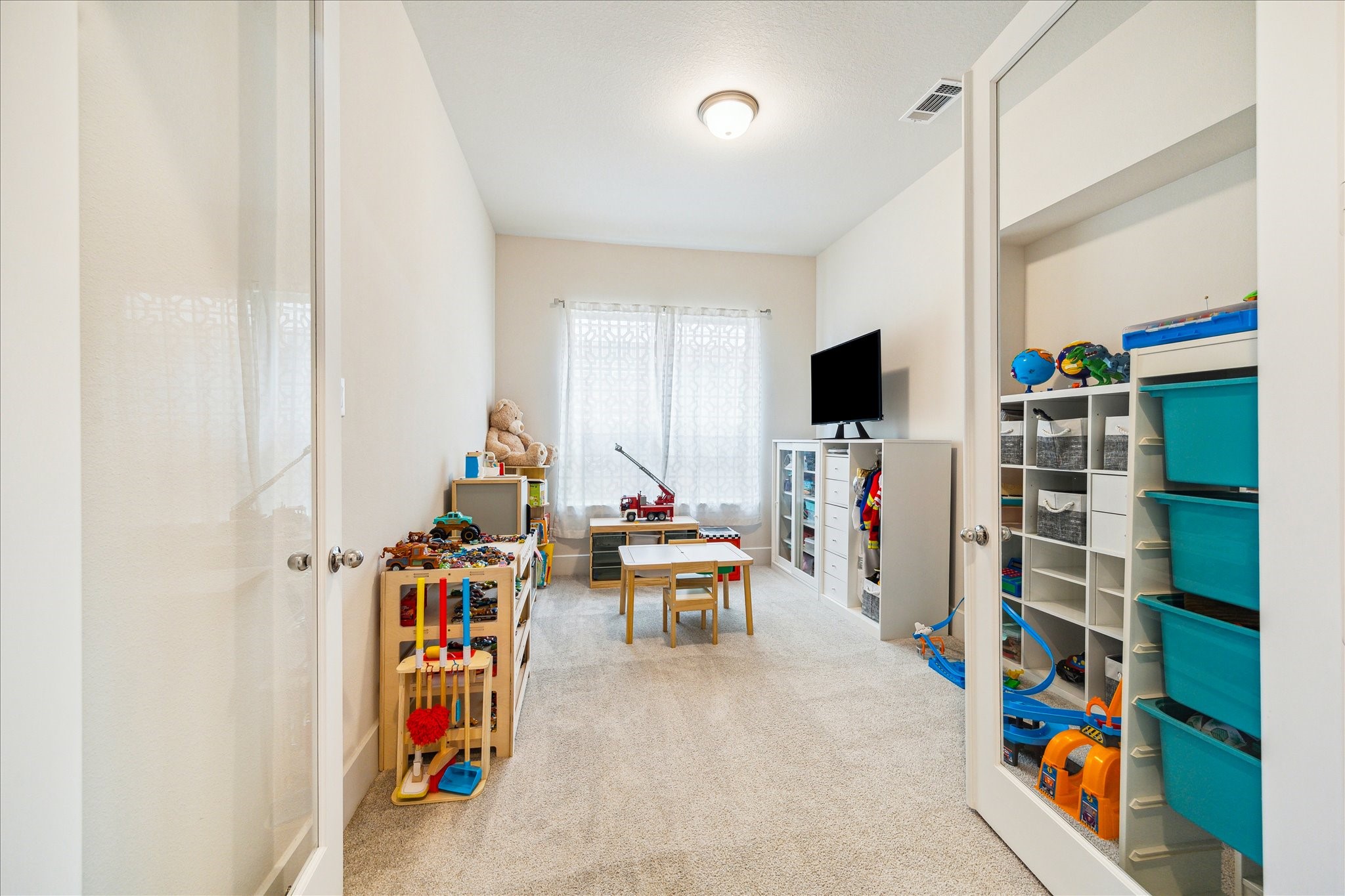 Humble, Texas, 77346, United States, 4 Bedrooms Bedrooms, ,4 BathroomsBathrooms,Residential,For Sale,1837458
