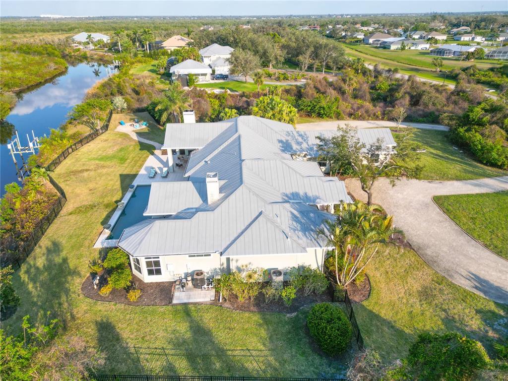 Punta Gorda, Florida, 33983, United States, 4 Bedrooms Bedrooms, ,5 BathroomsBathrooms,Residential,For Sale,1707837