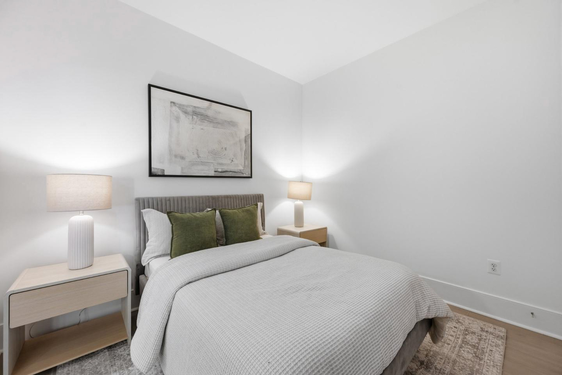  4301 Military Road NW, Washington, DC, 20015 - 物件實景