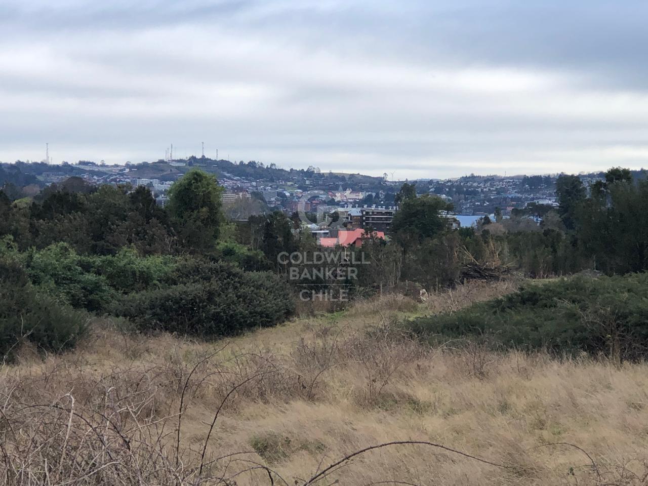 Puerto Varas, Chile, ,Land,For Sale,1917597