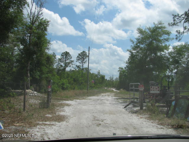 DeLeon Springs, Florida, 32130, United States, ,Land,For Sale,1978390